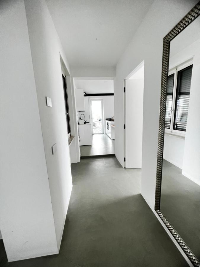 Merano Absolute View エクステリア 写真